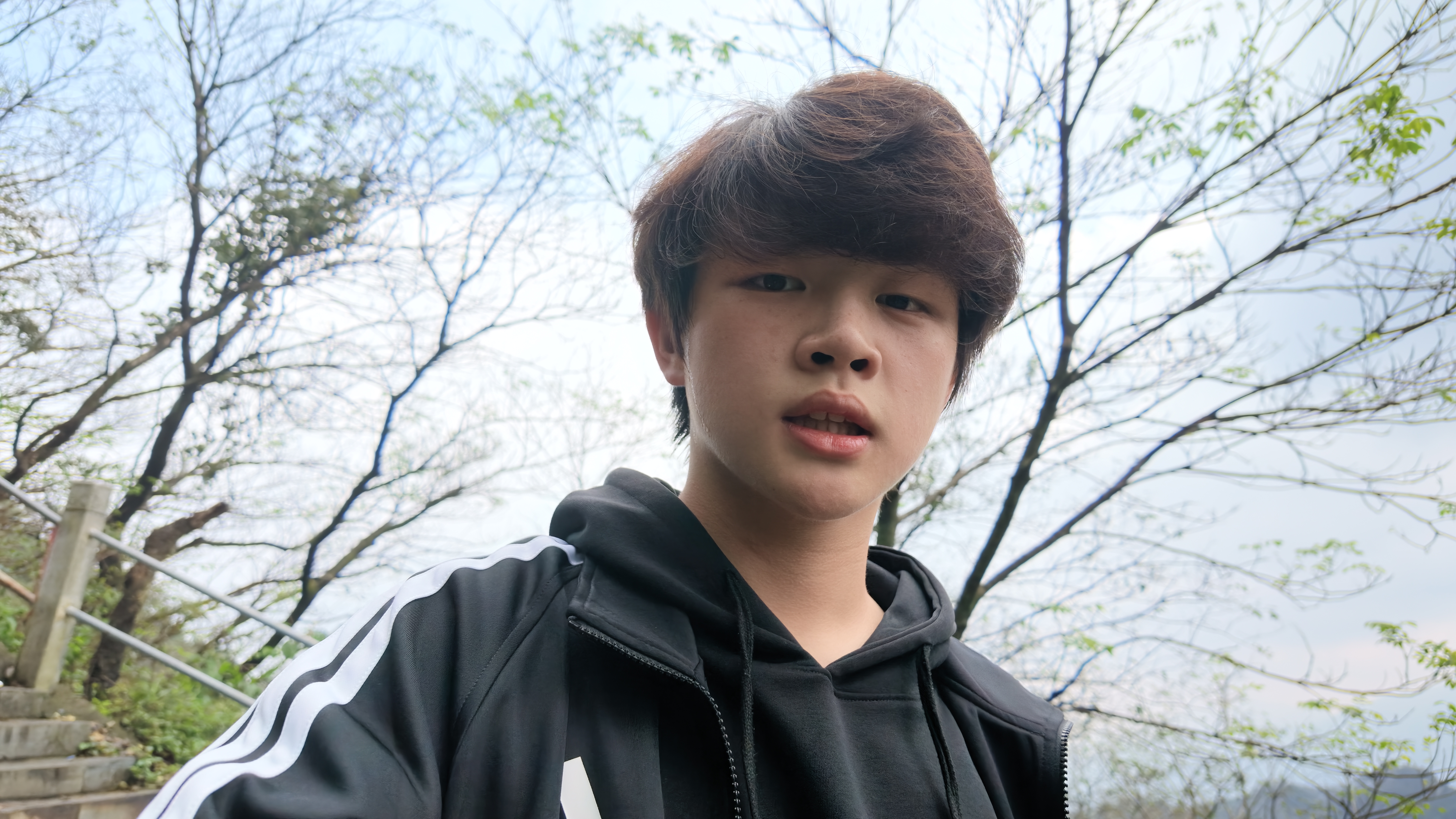 妮维雅（NIVEA）男士【补水保湿】多重控油保湿精华露50g乳液面霜护肤品生日礼物 实拍图