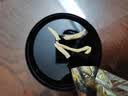 福东海 四川绵阳野生麦冬100g 带芯精选四宝茶搭配中药材煲汤泡水养生茶 实拍图