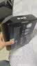 联想（Lenovo） 拯救者R9000 Y9000 Y9000P 300W电源适配器充电器20V 15A电源线 ThinkPadP70 P71 P15 T15 电源 实拍图