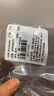 Royal sasa皇家莎莎发饰发圈串珠头花手工头饰品发绳盘发头绳大肠圈 实拍图