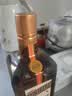 君度（Cointreau Liqueur）洋酒 橙酒力娇酒700ml   实拍图