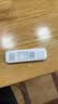 影腾随身wifi多网全国通用无线wi-fi6免插卡无限制大流量卡便携式网卡高速网络可上飞机高铁2026款5GHF 【插电款 即插即用】增强版旗舰WIFI全国通用 实拍图
