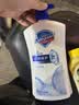 舒肤佳健康净护沐浴露纯白清香1kg  长效保护 洗澡沐浴乳液【京东金榜】 实拍图
