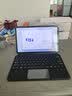 宏碁（acer）Windows平板二合一笔记本电脑A525 12英寸2K触控高清屏高性能轻薄商务办公本学生N100 16+512G 实拍图