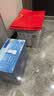 伊利【新鲜日期】纯牛奶250ml*21盒优质乳蛋白早餐奶中秋礼品 实拍图