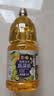 初萃 中粮玉米胚芽油1.8L 食用油 一级物理压榨 充氮保鲜 实拍图