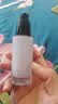 透蜜隔离霜30ml*2持妆遮瑕三合一提亮肤色妆前乳素颜霜生日礼物 实拍图
