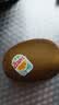 佳沛（zespri）新西兰金奇异果12粒特大果124-146g猕猴桃中秋节礼品送水果礼盒 实拍图