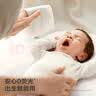 babycare婴儿云柔巾儿童超柔软面巾纸纸巾清洁保湿抽纸乳霜纸 108抽*24包 实拍图