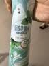 六神驱蚊喷雾188ml*2 基孔肯雅热 4.5%驱蚊酯驱蚊液 手枪泵花露水 实拍图