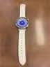 HUAWEI WATCH GT 6 浮光白 41mm智能手表多维情绪健康全新骑行体验强劲续航【知性白领首选】 实拍图