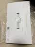 蒙牛特仑苏有机纯牛奶250mL*12盒 品质奶源 3.6g蛋白中秋送礼礼盒 实拍图