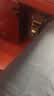 志高（CHIGO）【除螨烘被】石墨烯双人双温控防水3c认证电热毯电褥子1.5x1.8米 实拍图