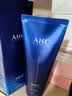 AHC B5玻尿酸洗面奶180ml深层清洁保湿【临期清仓】 实拍图