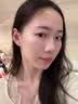 维特丝洗面奶男女士专用氨基酸洁面乳清洁控油祛痘去角质黑头毛孔第1名 实拍图