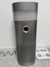 美的（Midea）【甲醛数显净化加湿器一体】空气净化器鼻炎家用除醛烟味异味过敏原空气净化机RX600ProH 实拍图
