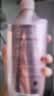 施华蔻（Schwarzkopf）生姜精华洗发露600ml  持久控油清爽蓬松洗发水 无硅油洗头膏 实拍图