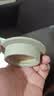 围炉煮茶陶壶茶具家用养生壶冲茶壶电陶炉泡茶器 陶壶 1200ml 实拍图