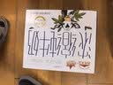 西牧天山新疆浓缩纯牛奶200g*10盒整箱3.3g乳蛋白儿童营养早餐牛奶礼盒装 实拍图