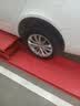 双星JUOGO轮胎 205/55R16 91V SH71适配新朗逸/速腾/英朗GT/宝来 实拍图