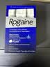 培健（Rogaine）米诺地尔泡沫剂落健 5%男士专用原研药泡沫套装京东自营美国培健进口 60g*3瓶 实拍图