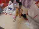 丸美套装 弹力蛋白凝时抗皱紧致2.0洁水乳面霜礼盒舒缓保湿化妆护肤品 实拍图