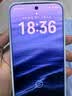 OPPO 20W 快充移动电源 Lite 3C认证可上飞机快充移动电源10000充电宝双向快充适用一加/华为 系列手机 实拍图