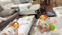 伟易达（Vtech）儿童玩具源木梦想吉他乐器音乐早教宝宝周岁男孩女孩生日礼物 实拍图