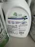 威露士La有氧洗衣液松木香16斤（瓶1L*4+补充袋装500ml*8）【品质严选】 实拍图