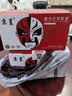 京呈FT4138粉盒适用方正Founder FS4138C墨粉盒FS5138C打印机硒鼓碳粉盒墨盒 【9000页】FT4138KH 黑色粉盒 实拍图
