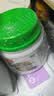 licheers龟粮虾干鱼干三合一乌龟饲料冻干昆虫鱼食乌龟怀孕粮食鱼干 800ml 实拍图