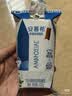 伊利【新鲜日期】安慕希常温原味酸奶205g*16盒 中秋礼品 礼盒装 实拍图