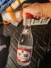 汾酒红盖玻汾 清香型白酒 42度 475mL*6瓶 非原箱 实拍图