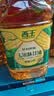 西王 食用油 玉米胚芽油6.18L 非转基因物理压榨 （新老包装随机发） 实拍图