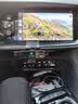 君用CarPlay转百度CarLife盒子M7适用小米VIVO荣耀OPPO三星【USB款】 实拍图