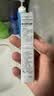 卡姿兰（Carslan）大眼睛浓翘钢翼睫毛膏3.5g轻盈浓密卷翘不结块不晕染新手中秋礼物 实拍图