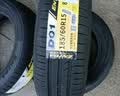 ENTDA中策安达轮胎 汽车轮胎 185/60R15 84H D01 适配新捷达/昕锐 实拍图