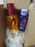 欧莱雅奇焕润发护发精油100ml(小红瓶  免洗 强韧 防损伤 修护强韧) 实拍图