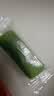 得力24色哪吒桶装食品级彩泥学生玩具橡皮泥黏土14g/袋手工DIY非轻型粘土手提桶装儿童生日开学礼物 实拍图