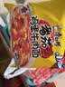 康师傅方便面 经典红烧+酸菜牛肉+番茄+老母鸡汤104g*20泡面整箱速食 实拍图
