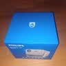 飞利浦（PHILIPS）NeoPix 747（1350CVIA）投影仪家用 超高清家庭影院 真1080P 灵动云台智能卧室办公培训投影机 实拍图
