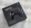 雷神猎刃G60手柄类xbox游戏手柄switch2手柄pc电脑steam游戏机NS影之刃体感手柄神器毕业生日礼物 实拍图