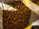 宝路狗粮全犬种通用老年犬狗粮全价粮 牛肉味1.8kg*2 实拍图