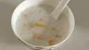 南国 厚椰乳粉300g/袋 生椰乳diy生椰拿铁椰浆椰汁咖啡伴侣椰子汁 实拍图