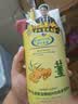 琴叶（Q&Y）侧柏叶生姜洗发1000ml 经典P104 防脱养发 韧发控油 实拍图