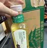 农夫山泉东方树叶茉莉花茶500ml*15瓶无糖茶饮料0糖0脂0卡整箱装 实拍图