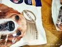 麦富迪（Myfoodie）麦富迪狗狗零食 原切鸭肉干100g成幼犬磨牙棒训练奖励解馋 实拍图