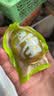 精选咸鸭蛋40/50/60g组合装饱满流油新鲜早餐即食咸蛋黄整箱批发 60g6枚【大个头甄选分享装】 实拍图