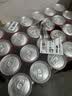 可口可乐（Coca-Cola）零度 Zero 无糖汽水 碳酸饮料 330ml*24主题罐新老包装随机发货 实拍图