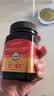 百花百维塔UMF5+麦卢卡蜂蜜500g新西兰原装进口天然滋补品 节日礼品 实拍图
